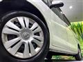 2010 Nissan Serena