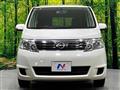 2010 Nissan Serena