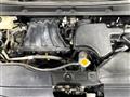 2010 Nissan Serena