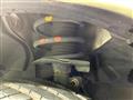 2010 Nissan Serena