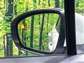 2024 Nissan Note