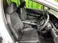 2024 Nissan Note
