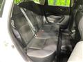 2024 Nissan Note