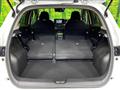 2024 Nissan Note