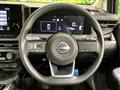 2024 Nissan Note