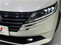 2024 Nissan Note