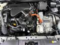 2024 Nissan Note