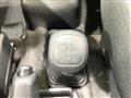 2011 Mitsubishi Pajero Mini