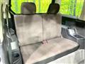 2011 Mitsubishi Pajero Mini
