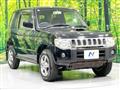 2011 Mitsubishi Pajero Mini