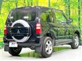 2011 Mitsubishi Pajero Mini