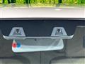 2025 Suzuki Lapin