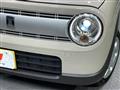 2025 Suzuki Lapin