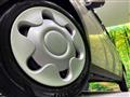 2025 Suzuki Lapin