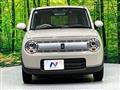 2025 Suzuki Lapin