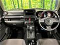 2019 Suzuki Jimny