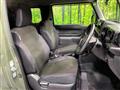 2019 Suzuki Jimny