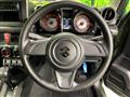 2019 Suzuki Jimny