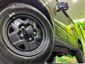 2019 Suzuki Jimny