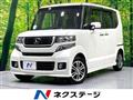 2013 Honda N BOX