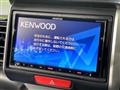 2013 Honda N BOX