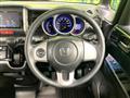 2013 Honda N BOX