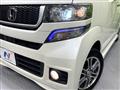 2013 Honda N BOX