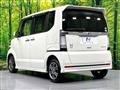 2013 Honda N BOX