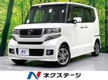2013 Honda N BOX