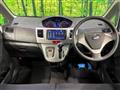 2012 Daihatsu Move
