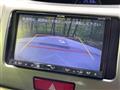 2012 Daihatsu Move