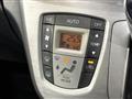 2012 Daihatsu Move
