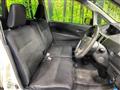2012 Daihatsu Move