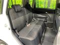 2012 Daihatsu Move
