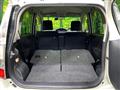 2012 Daihatsu Move
