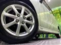 2012 Daihatsu Move