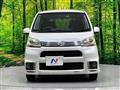 2012 Daihatsu Move