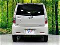 2012 Daihatsu Move