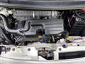 2012 Daihatsu Move
