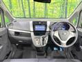 2013 Daihatsu Move
