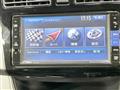 2013 Daihatsu Move