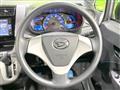 2013 Daihatsu Move