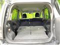 2013 Daihatsu Move