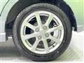 2013 Daihatsu Move