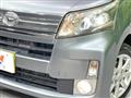 2013 Daihatsu Move