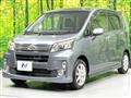 2013 Daihatsu Move
