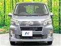 2013 Daihatsu Move