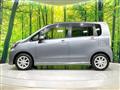 2013 Daihatsu Move