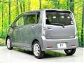 2013 Daihatsu Move
