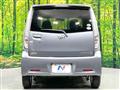 2013 Daihatsu Move